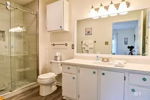 6194 State Hwy 59, Gulf Shores, AL 36542 - Photo 12