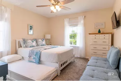 6194 State Highway 59 #L-4, Gulf Shores, AL 36542 - Photo 14