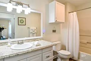 6194 State Hwy 59, Gulf Shores, AL 36542 - Photo 16