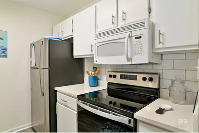 6194 State Highway 59 #L-4, Gulf Shores, AL 36542 - Photo 8