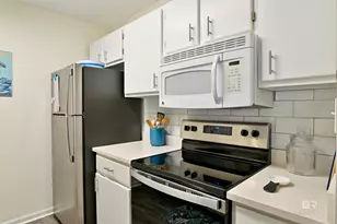 6194 State Hwy 59, Gulf Shores, AL 36542 - Photo 8