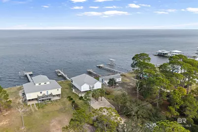 8545 State Highway 180, Gulf Shores, AL 36542 - Photo 34