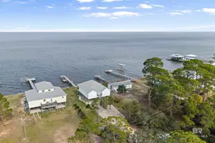 8545 State Hwy 180, Gulf Shores, AL 36542 - Photo 34