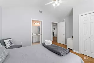 8545 State Hwy 180, Gulf Shores, AL 36542 - Photo 20