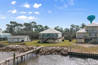 8545 State Highway 180, Gulf Shores, AL 36542 - Photo 44