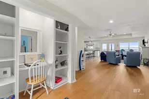 8545 State Hwy 180, Gulf Shores, AL 36542 - Photo 14