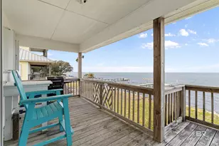 8545 State Hwy 180, Gulf Shores, AL 36542 - Photo 24