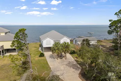 8545 State Highway 180, Gulf Shores, AL 36542 - Photo 32