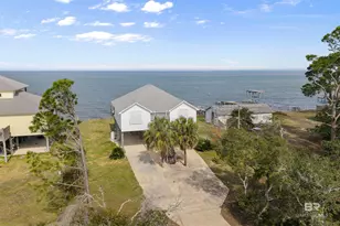 8545 State Hwy 180, Gulf Shores, AL 36542 - Photo 32