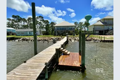 8545 State Highway 180, Gulf Shores, AL 36542 - Photo 48
