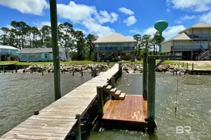 8545 State Hwy 180, Gulf Shores, AL 36542 - Photo 48