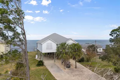 8545 State Highway 180, Gulf Shores, AL 36542 - Photo 46