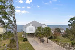 8545 State Hwy 180, Gulf Shores, AL 36542 - Photo 46