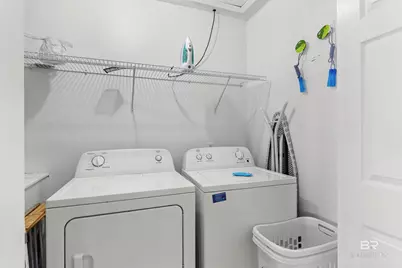 8545 State Highway 180, Gulf Shores, AL 36542 - Photo 22