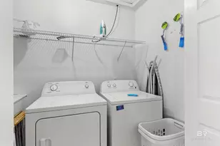 8545 State Hwy 180, Gulf Shores, AL 36542 - Photo 22