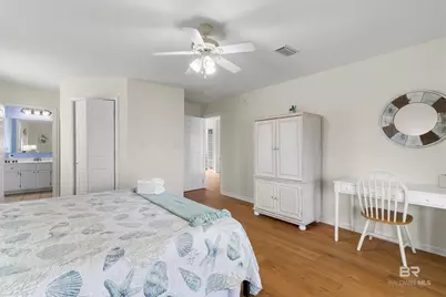 8545 State Highway 180, Gulf Shores, AL 36542 - Photo 16