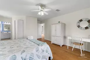 8545 State Hwy 180, Gulf Shores, AL 36542 - Photo 16