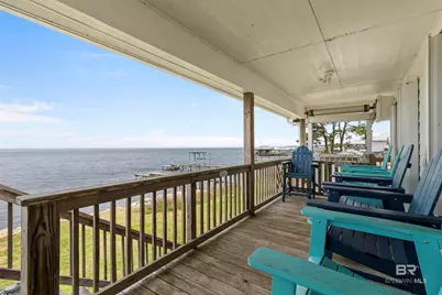 8545 State Highway 180, Gulf Shores, AL 36542 - Photo 6