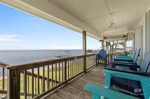 8545 State Hwy 180, Gulf Shores, AL 36542 - Photo 6