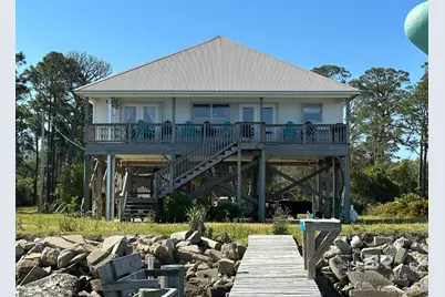 8545 State Highway 180, Gulf Shores, AL 36542 - Photo 50