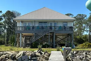 8545 State Hwy 180, Gulf Shores, AL 36542 - Photo 50