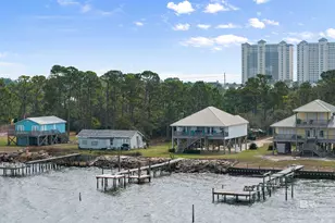 8545 State Hwy 180, Gulf Shores, AL 36542 - Photo 40