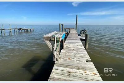 8545 State Highway 180, Gulf Shores, AL 36542 - Photo 4