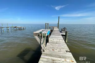 8545 State Hwy 180, Gulf Shores, AL 36542 - Photo 4