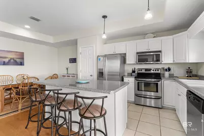 8545 State Highway 180, Gulf Shores, AL 36542 - Photo 12