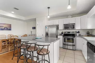 8545 State Hwy 180, Gulf Shores, AL 36542 - Photo 12