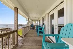 8545 State Hwy 180, Gulf Shores, AL 36542 - Photo 26