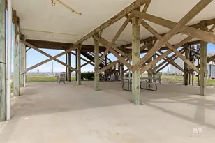 8545 State Hwy 180, Gulf Shores, AL 36542 - Photo 28