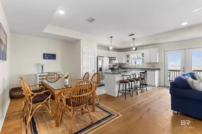 8545 State Highway 180, Gulf Shores, AL 36542 - Photo 10