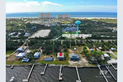 8545 State Highway 180, Gulf Shores, AL 36542 - Photo 36