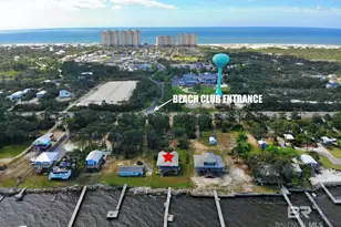 8545 State Hwy 180, Gulf Shores, AL 36542 - Photo 36