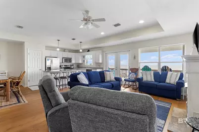 8545 State Highway 180, Gulf Shores, AL 36542 - Photo 8