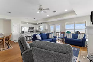 8545 State Hwy 180, Gulf Shores, AL 36542 - Photo 8