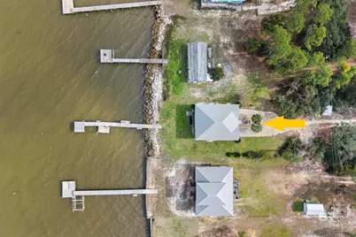 8545 State Highway 180, Gulf Shores, AL 36542 - Photo 42