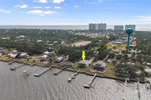 8545 State Hwy 180, Gulf Shores, AL 36542 - Photo 2