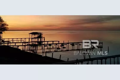 8545 State Highway 180, Gulf Shores, AL 36542 - Photo 30