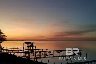 8545 State Hwy 180, Gulf Shores, AL 36542 - Photo 30