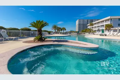 400 Plantation Road #3108, Gulf Shores, AL 36542 - Photo 22