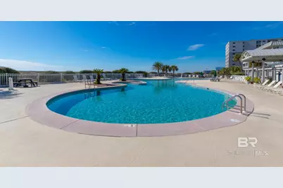 400 Plantation Road #3108, Gulf Shores, AL 36542 - Photo 24