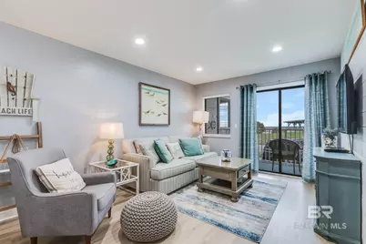 400 Plantation Road #3108, Gulf Shores, AL 36542 - Photo 6