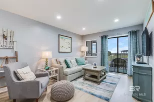 400 Plantation Rd, Gulf Shores, AL 36542 - Photo 6