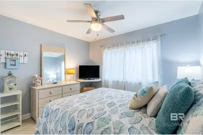 400 Plantation Road #3108, Gulf Shores, AL 36542 - Photo 12