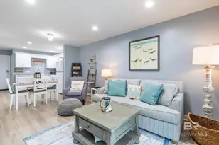 400 Plantation Rd, Gulf Shores, AL 36542 - Photo 8