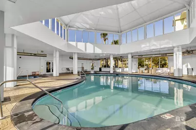 400 Plantation Road #3108, Gulf Shores, AL 36542 - Photo 20