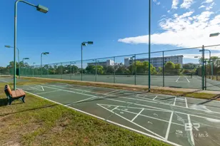 400 Plantation Rd, Gulf Shores, AL 36542 - Photo 30