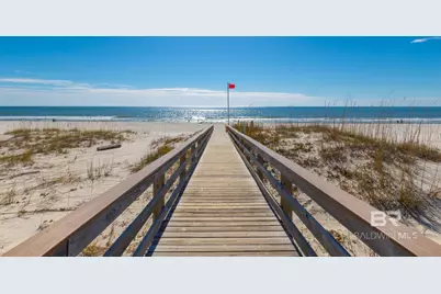 400 Plantation Road #3108, Gulf Shores, AL 36542 - Photo 32